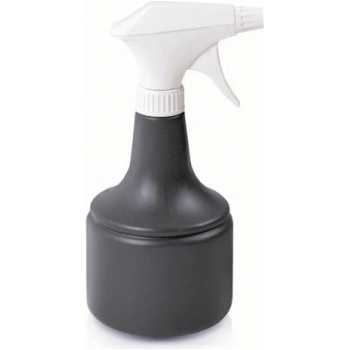 Trebor ručný 1200ml SPRY