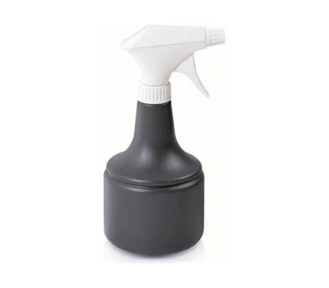 Trebor ručný 1200ml SPRY
