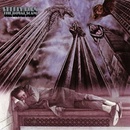 STEELY DAN: THE ROYAL SCAM CD