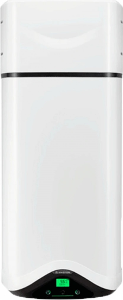 Ariston Nuos Evo A+ 150 WH 3629074