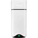 Ariston Nuos Evo A+ 150 WH 3629074