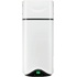 Ariston Nuos Evo A+ 150 WH 3629074