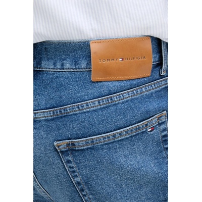 Tommy Hilfiger Дънки Tommy Hilfiger (MW0MW39654)