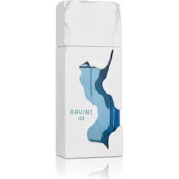 French Avenue Ravine Ice Extrait de Parfum 100 ml
