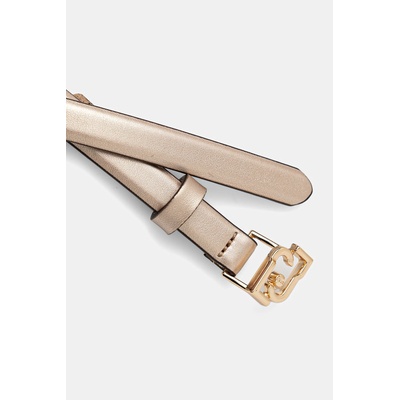 Liu Jo Колан Liu Jo (AA6234.E0958)