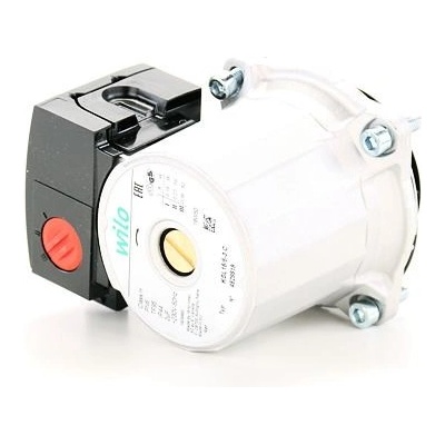 Wilo Motor čerpadla 15/5 24528519 – Zboží Dáma