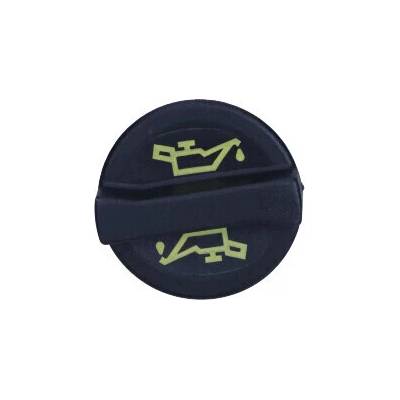 Uzáver plniaceho hrdla oleja MaXgear 28-0659