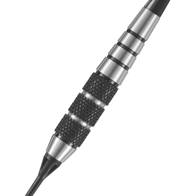 Harrows black Jack 16g K