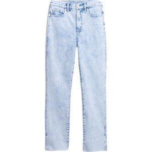GAP Vintage slim 30reg - sportisimo - 107,47 лв