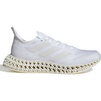 ADIDAS Обувки 4DFWD 4 Running
