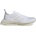 ADIDAS Обувки 4DFWD 4 Running