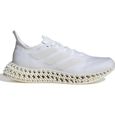 ADIDAS Обувки 4DFWD 4 Running