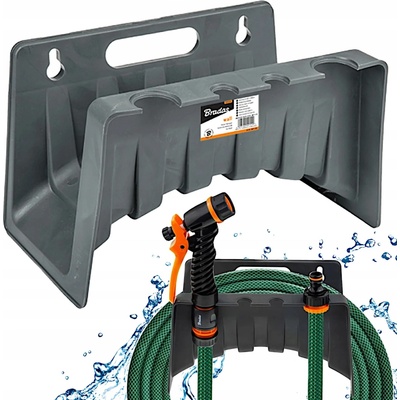 BRADAS ECO-WF115