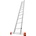 Krause KR-129154