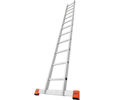 Krause KR-129123