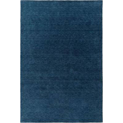 Mood Selection Jamal Blue