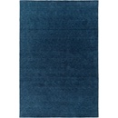 Mood Selection Jamal Blue