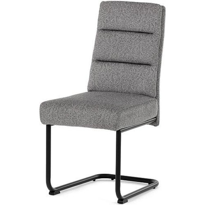 Autronic DCL-P3107 SIL2 stříbrná – Hledejceny.cz