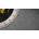 DeWalt DT20464