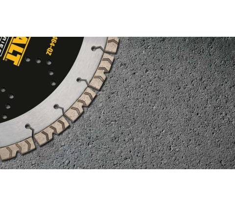 DeWalt DT20464