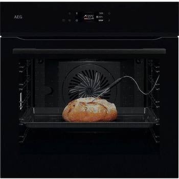 AEG NBE7P631AB
