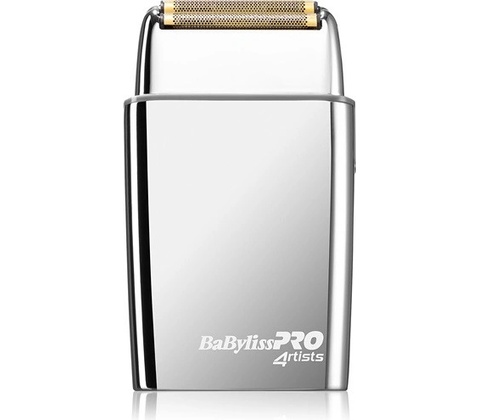 Babyliss Pro FXFS2E