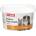 Beaphar Таблети Beaphar Brewers Yeast 250 табл. / 162, 50 г