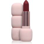 PUPA My Crush Irresistible Softness матиращо червило цвят 034 Forbidden Love 3.5 гр