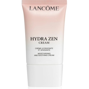 Lancome Hydra Zen дневен хидратиращ крем за всички типове кожа на лицето за жени 30ml