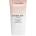 Lancome Hydra Zen дневен хидратиращ крем за всички типове кожа на лицето за жени 30ml