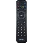 TVIP S-BOX V2 BT, Bluetooth, v. 300, V410, V412, V415, V415. se, V530, V600, V605, V705, V706, V710 - оригинален дистанционен контрол (S-BOX V2 BT, Bluetooth, v.300, V410, V412, V415, V415.se, V530, V600,  Дистанционно