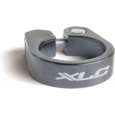 XLC PC-B05 31,8mm