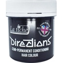 Barvy na vlasy La Riché Directions 10 Plum 89 ml