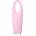 FOREO IRIS 2 масажен уред за околоочната област Pearl Pink