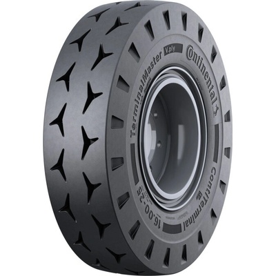 Continental TerminalMaster 16-25 196A5 TL