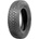 Michelin Xwx 205/70 R14 89W
