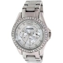 Fossil ES 3202