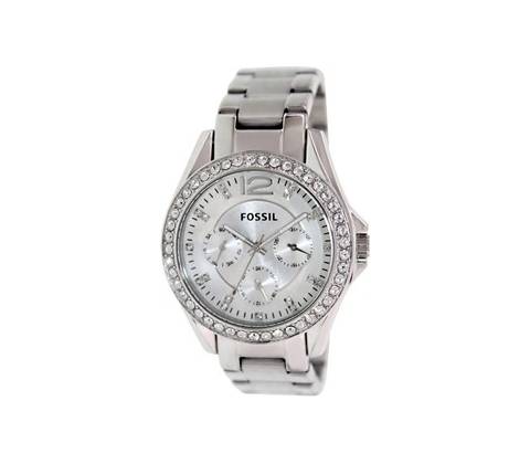 Fossil ES 3202
