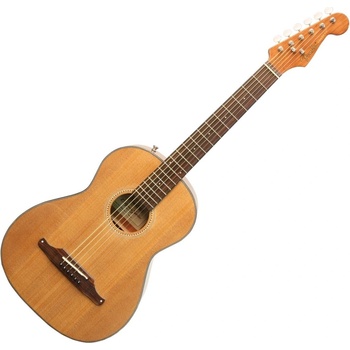 Fender Sonoran Mini