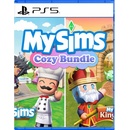 MySims: Cozy Bundle