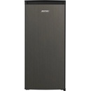 MPM Product 200-CJ-19/E