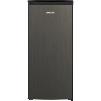 MPM Product 200-CJ-19/E