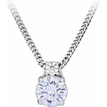Silver Cat SC656