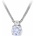 Silver Cat SC656