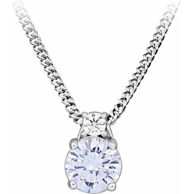 Silver Cat SC656