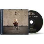 Universal Pretty Reckless: Dear God - CD (093304)