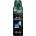 Garnier Deo Mineral Sport Мъжки део спрей, 150 мл