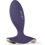 LELO Surfer 2 Cyber Purple