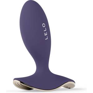 LELO Surfer 2 Cyber Purple