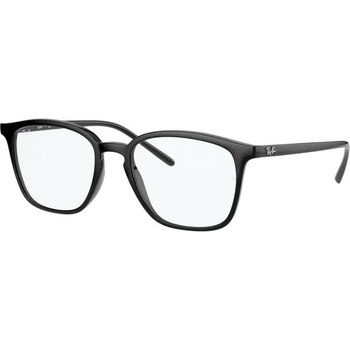 Image 1 of Ray-Ban RX7185 2000